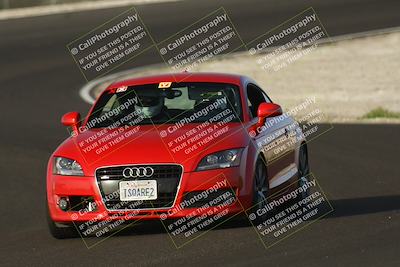 media/Mar-29-2025-Audi Club (Sat) [[a5426a125b]]/Y group/turn 3/